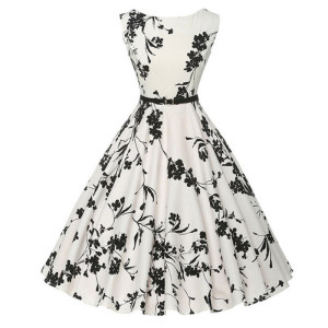 1950s-60s-women-s-vintage-dress-rockabilly-meryl-swing-pinup-party-dresses-skirt-8217fa07ae153499490a9dd5a0f0ef68