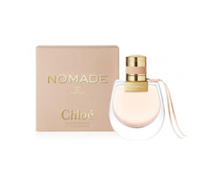 montagem do perfume nomade chloe adicionar agosto 2019